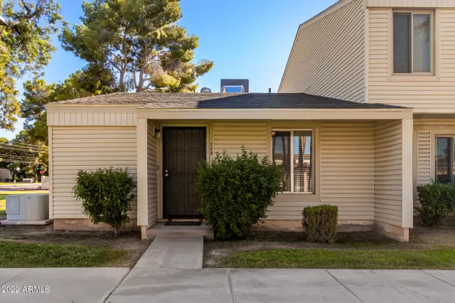 MLS: 6481846 Condo For Sale