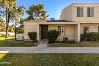 Photo #1: 6481846 Listing