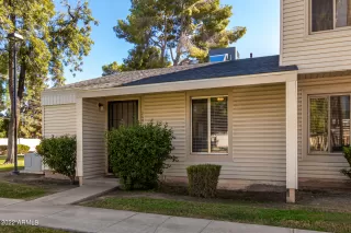 Photo #2: 6481846 Listing