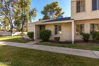 Photo #3: 6481846 Listing