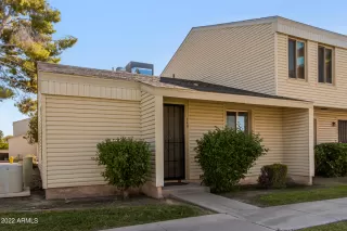 Photo #4: 6481846 Listing