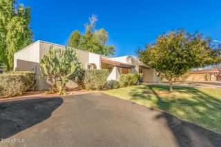 Photo #1: 6481854 Listing 