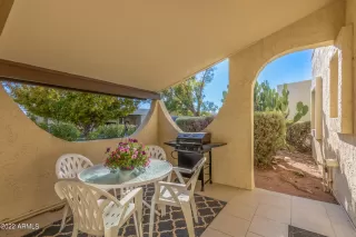 Photo #2: 6481854 Listing 