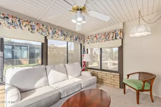 Photo #4: 6481854 Listing 