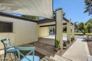 Photo #1: 6481975 Listing