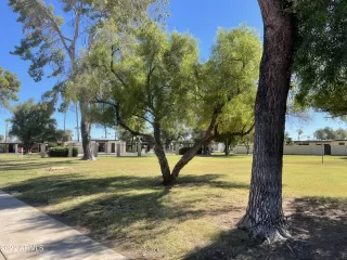 Photo #2: 6481975 Listing