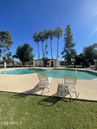 Photo #3: 6481975 Listing