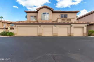 Photo #1: 6482114 Listing 