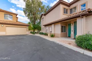 Photo #2: 6482114 Listing 