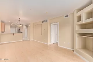 Photo #3: 6482114 Listing 