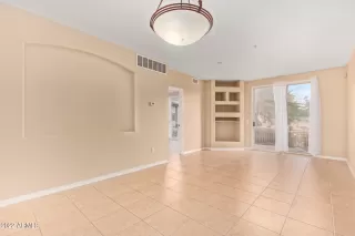 Photo #4: 6482114 Listing 