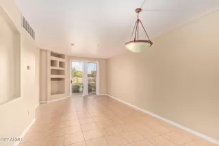 Photo #5: 6482114 Listing 