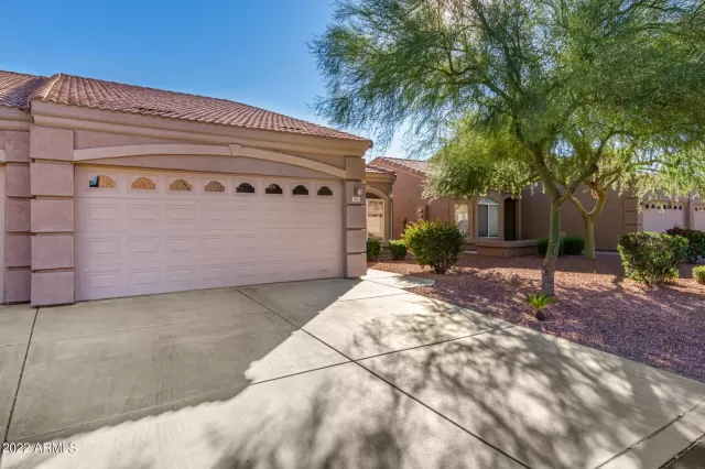 MLS: 6482181 Condo For Sale