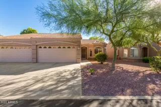 Photo #1: 6482181 Listing