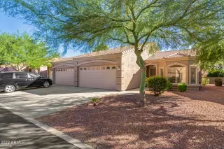 Photo #2: 6482181 Listing