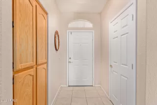 Photo #3: 6482181 Listing