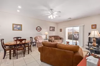 Photo #4: 6482181 Listing