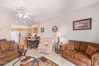 Photo #6: 6482181 Listing