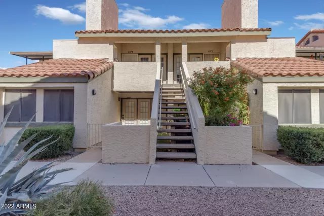 MLS: 6482241 Condo For Sale