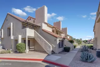 Photo #1: 6482241 Listing 