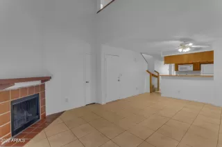 Photo #3: 6482241 Listing 