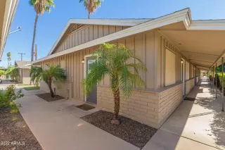 Photo #1: 6482327 Listing