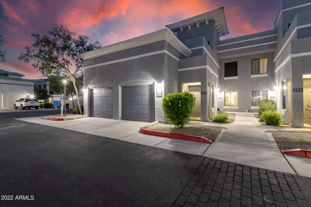 MLS: 6482345 Condo For Sale