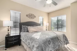 Photo #2: 6482345 Listing