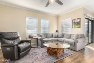 Photo #3: 6482345 Listing