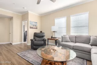 Photo #4: 6482345 Listing