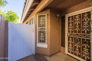 Photo #3: 6482348 Listing