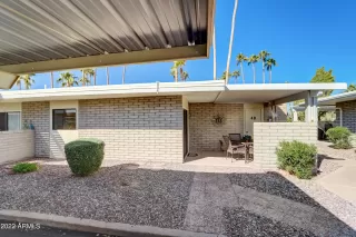 Photo #2: 6482392 Listing 