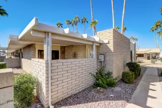 Photo #3: 6482392 Listing 