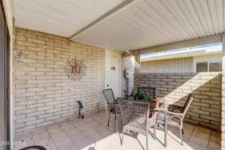 Photo #4: 6482392 Listing 