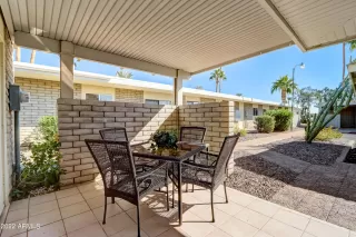 Photo #5: 6482392 Listing 