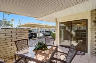 Photo #6: 6482392 Listing 