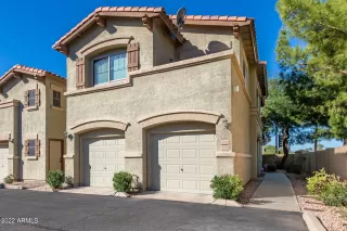 Photo #1: 6482452 Listing