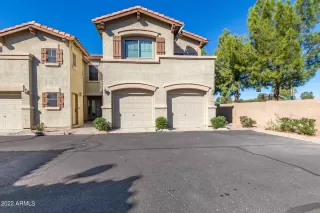 Photo #2: 6482452 Listing