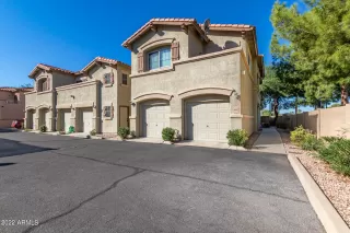 Photo #3: 6482452 Listing