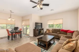 Photo #5: 6482452 Listing