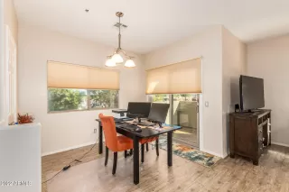 Photo #6: 6482452 Listing