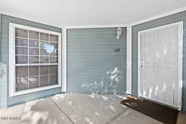 MLS: 6482666 Condo For Sale