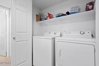 Photo #3: 6482666 Listing