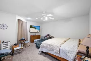 Photo #4: 6482666 Listing