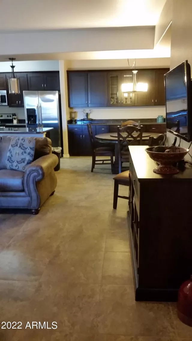 MLS: 6482680 Condo For Sale