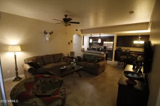 Photo #1: 6482680 Listing