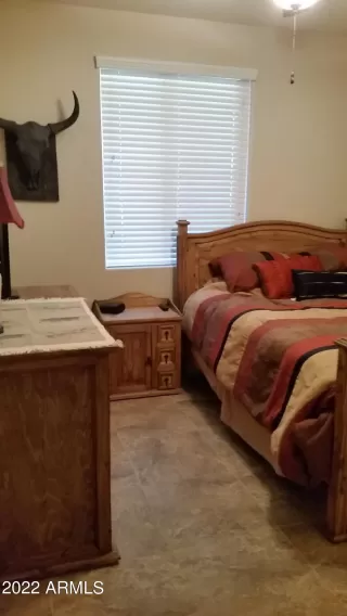 Photo #2: 6482680 Listing