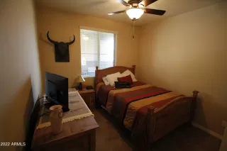 Photo #3: 6482680 Listing