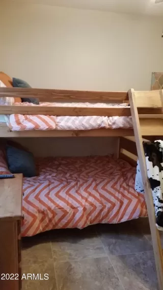 Photo #4: 6482680 Listing