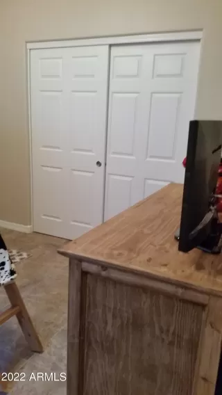 Photo #5: 6482680 Listing